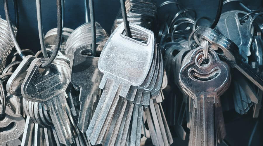 Professional gutter cleaning in Brackettville, TX